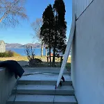 شقة New By The Fjord Stadlandet