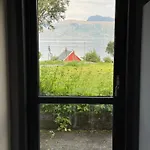 New By The Fjord شقة Stadlandet